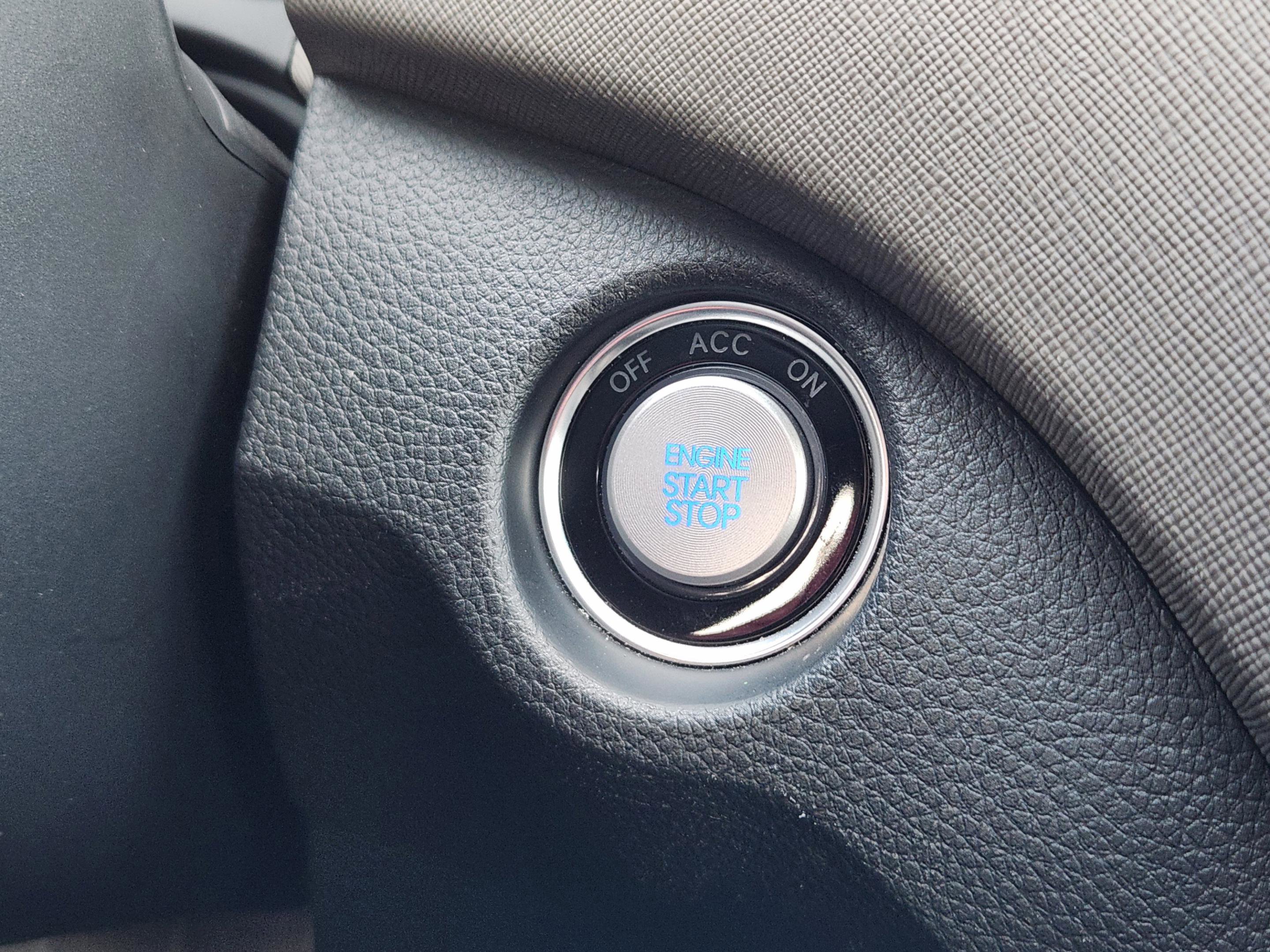 Used 2018 Hyundai Santa Fe Sport 2.0T image 16