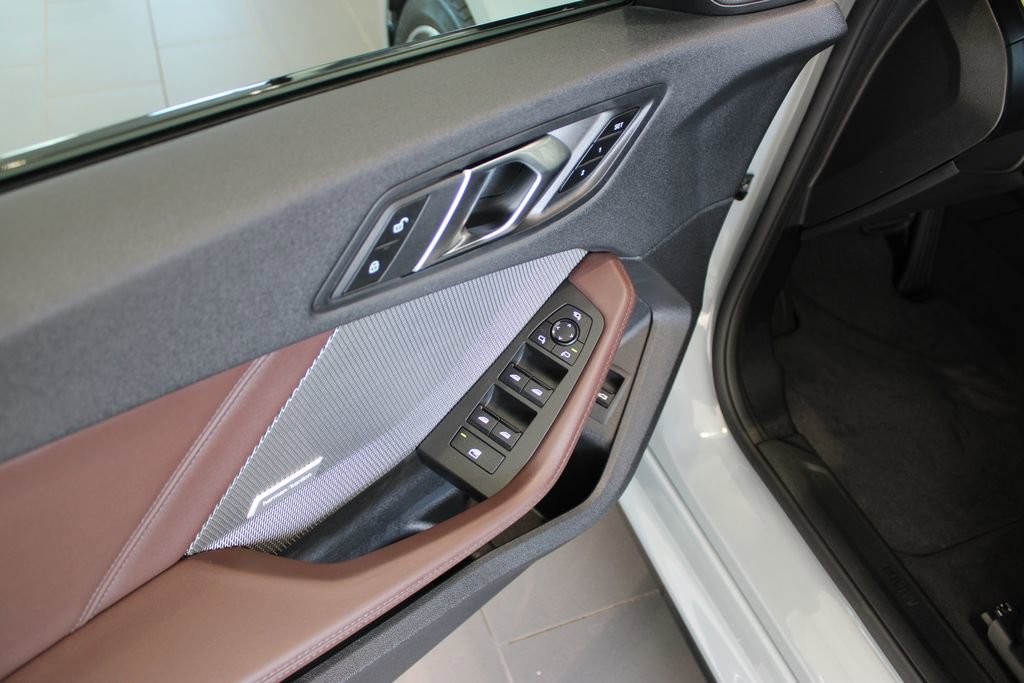 New 2026 BMW 228i xDrive image 27