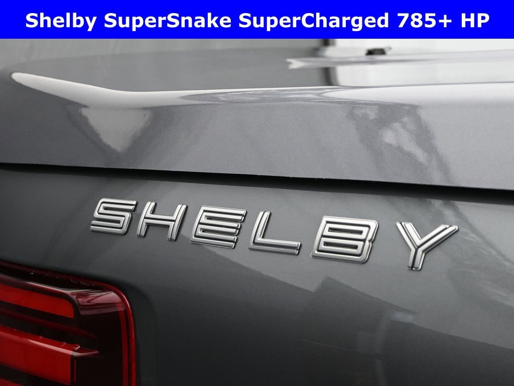 New 2025 Ford F150 Lariat w/ Equipment Group 502A High image 11