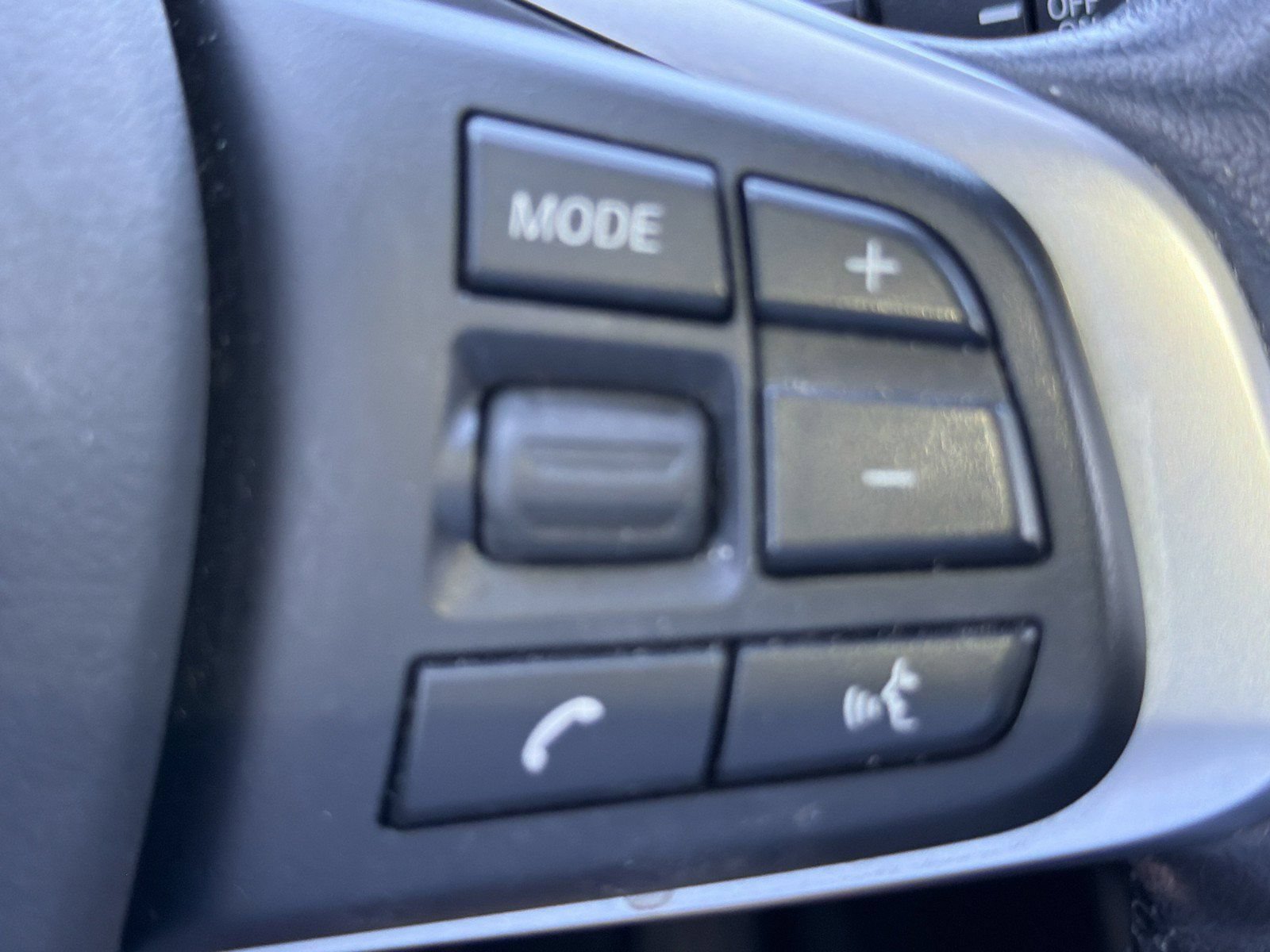 Used 2020 BMW X2 sDrive28i w/ Convenience Package FWD image 31