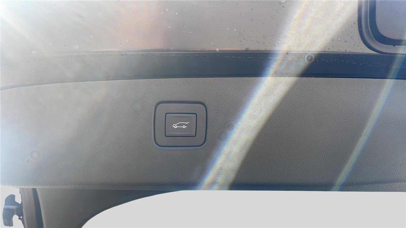 New 2026 Buick Envista Preferred w/ Convenience I Package image 19