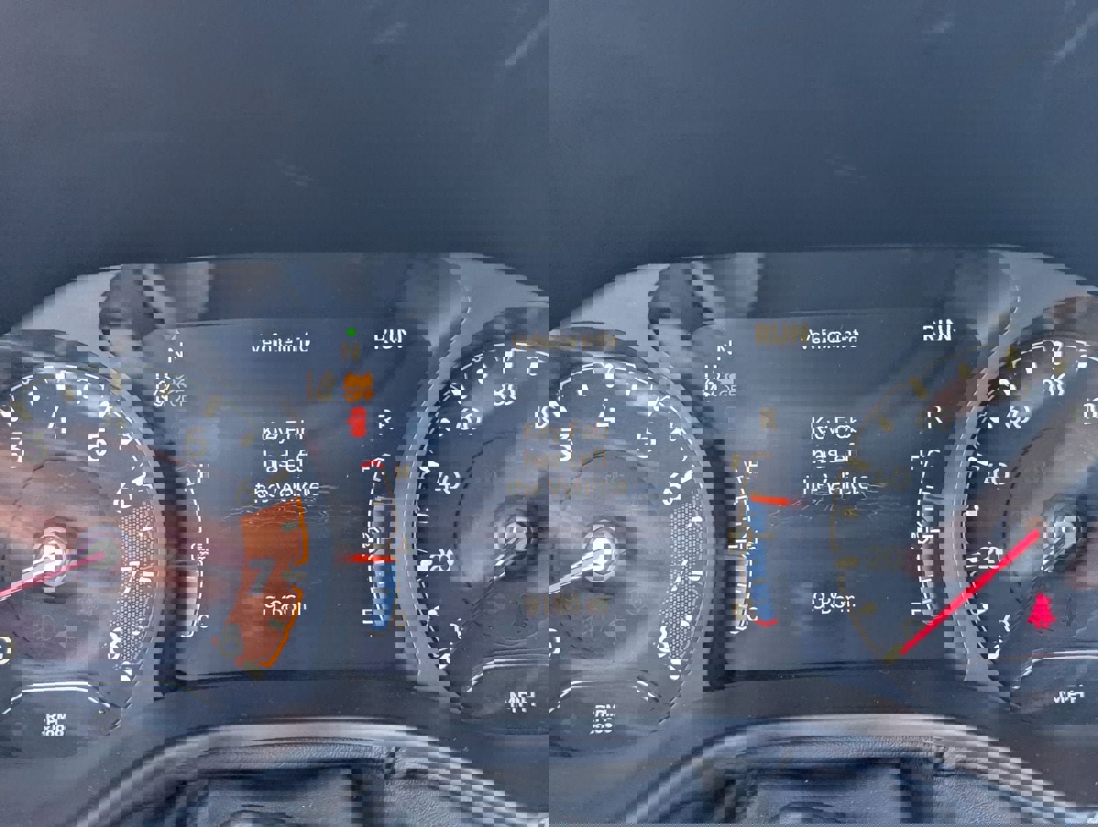 Used 2024 Jeep Compass Latitude image 27