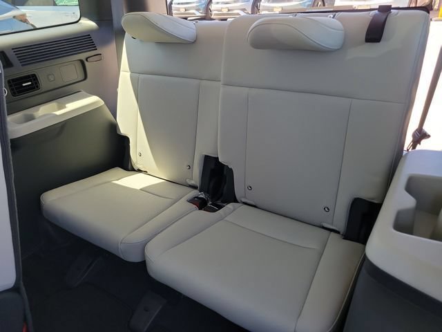 New 2026 Hyundai Santa Fe SEL FWD image 28