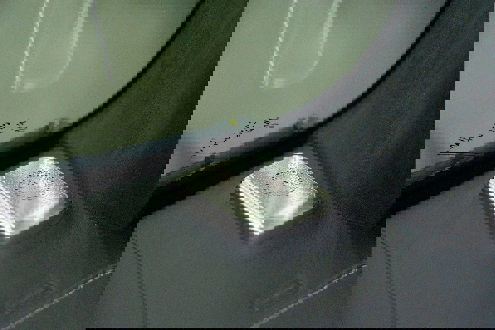 Used 2022 Mercedes-Benz G 63 AMG 4MATIC image 66