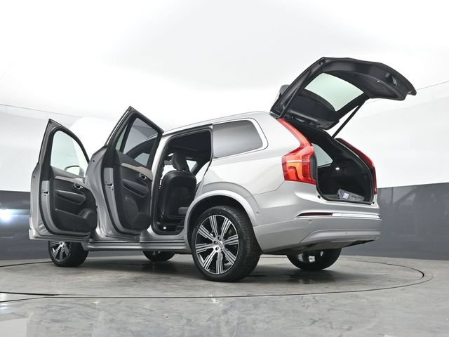 Used 2024 Volvo XC90 B6 Ultimate AWD/4WD image 57