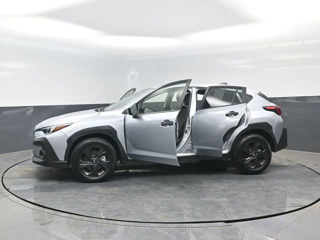 Used 2024 Subaru Crosstrek 2.0i image 27