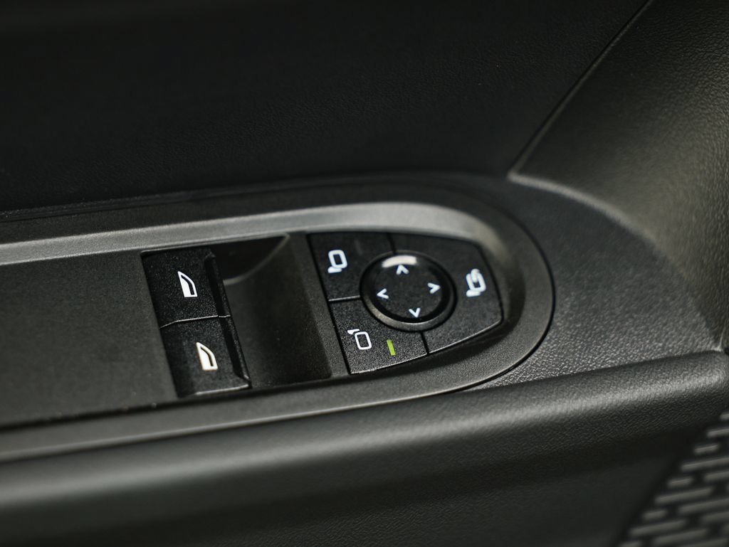 New 2026 MINI Cooper S FWD image 17