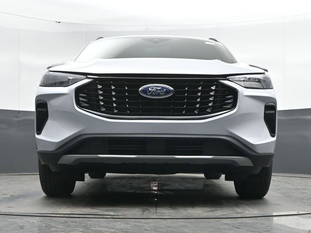 Used 2026 Ford Escape ST-Line image 47