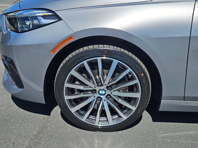 Used 2023 BMW 228i Gran Coupe 228i w/ Convenience Package image 22