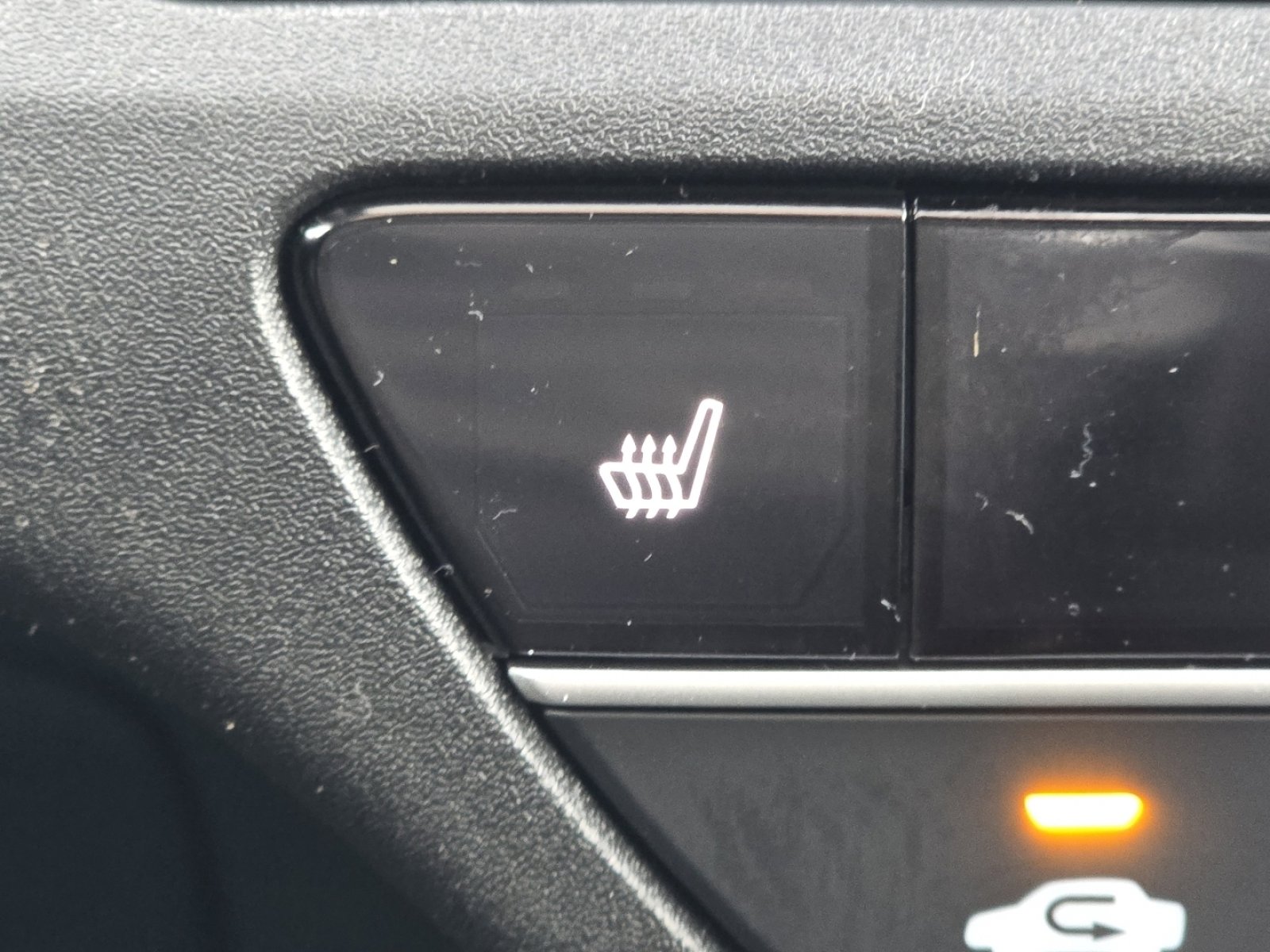 New 2026 Honda CR-V Sport-L image 7