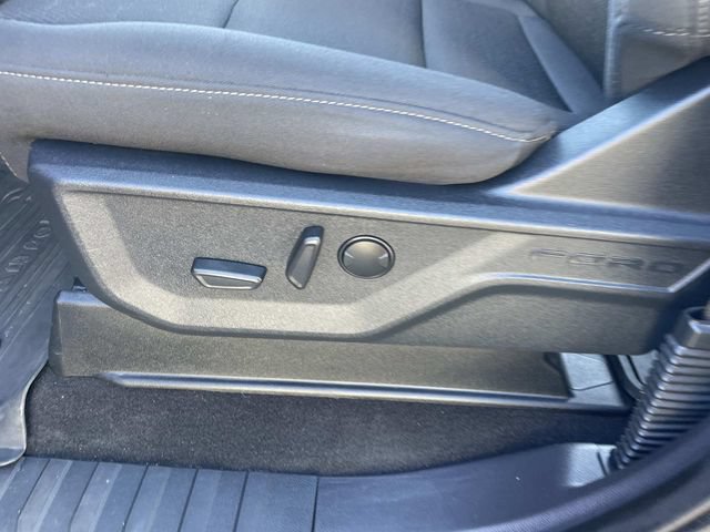 Used 2024 Ford F150 XLT w/ Equipment Group 302A MID AWD/4WD image 23