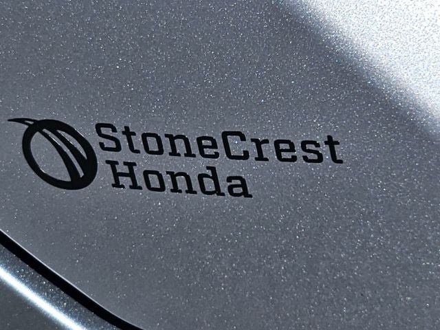 Used 2023 Honda Pilot EX-L image 41
