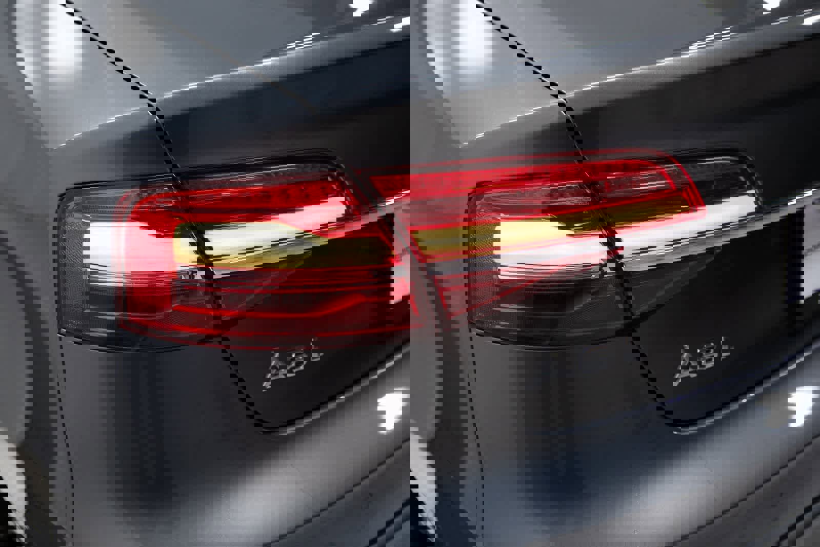 Used 2017 Audi A8 L 3.0T w/ Executive Package image 33