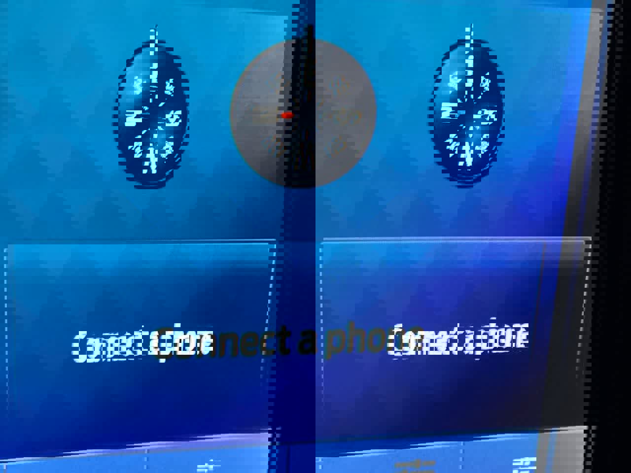 Used 2021 Ford Bronco Sport Big Bend image 18