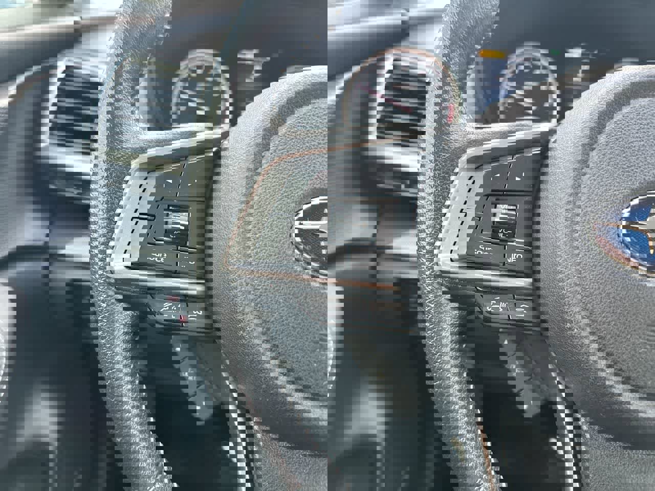 Used 2019 Subaru Forester Limited image 29