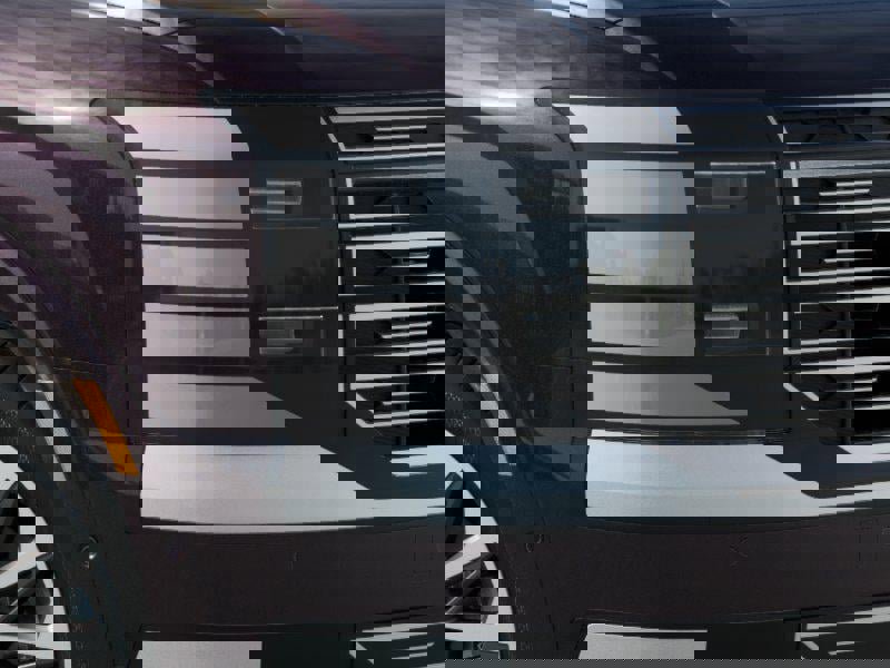 New 2026 Hyundai Palisade Calligraphy image 9