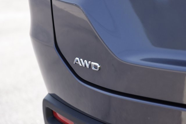 New 2025 Honda Pilot EX-L image 13