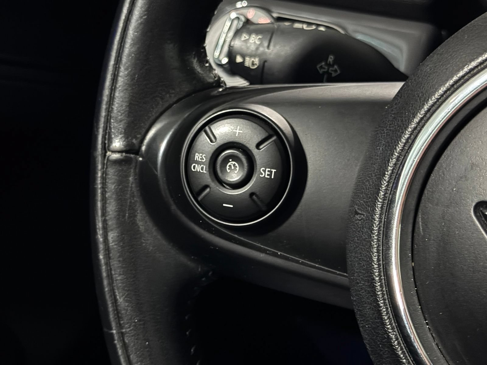 Used 2020 MINI Cooper Countryman FWD image 31