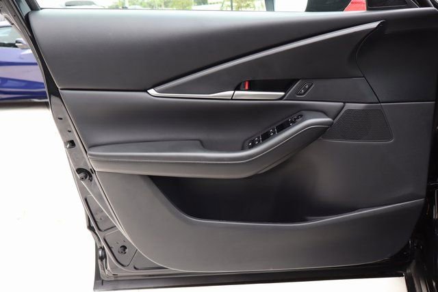 New 2026 MAZDA CX-30 AWD 2.5 S image 14