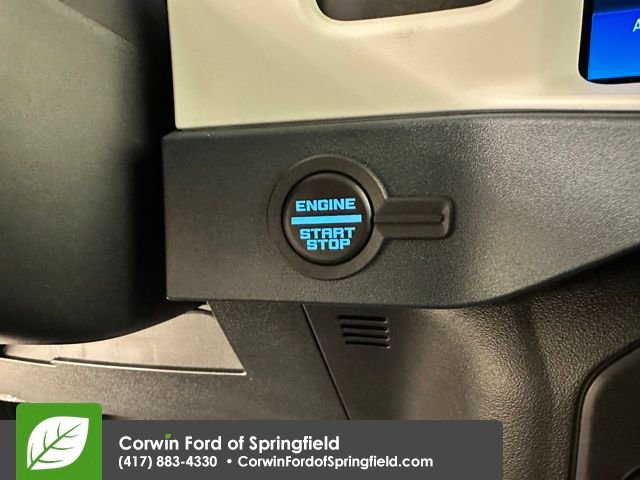 New 2026 Ford Bronco Heritage Edition image 30