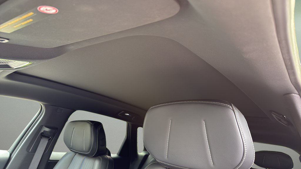 Certified 2024 Cadillac Lyriq Sport w/ LPO, Floor Liner Package AWD/4WD image 19