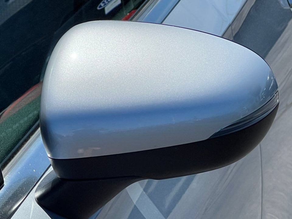 Used 2022 Mercedes-Benz A 220 4MATIC image 30