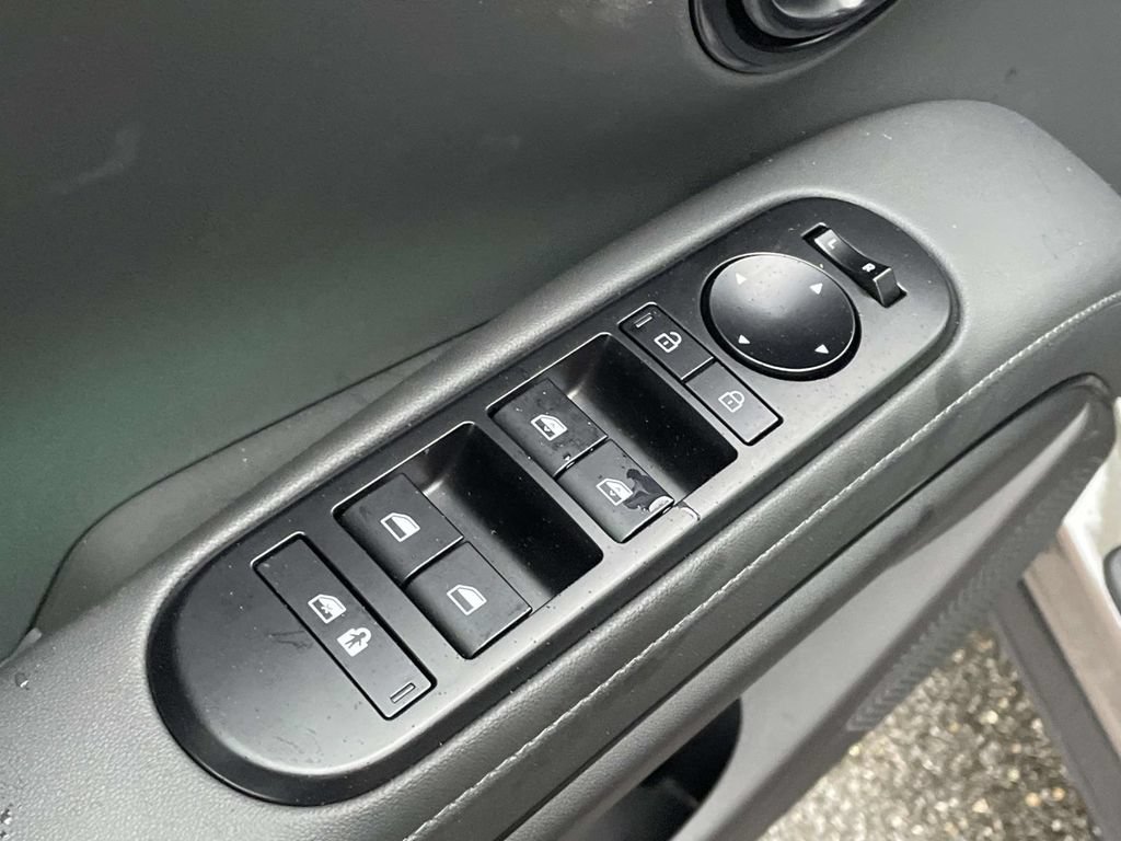 New 2026 Hyundai Palisade XRT Pro AWD/4WD image 16