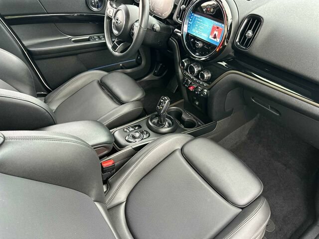 Used 2023 MINI Cooper Countryman S AWD/4WD image 19