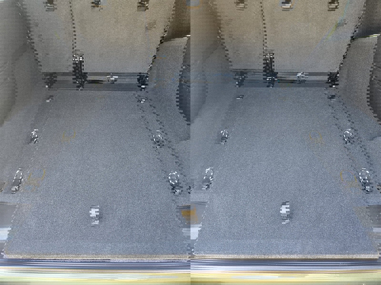 New 2026 Jeep Wrangler Unlimited Sport image 32