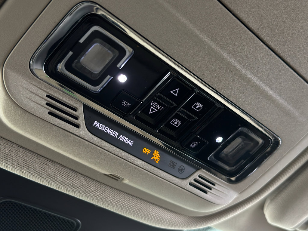 Used 2020 Lincoln Aviator Reserve w/ Equipment Group 201A AWD/4WD image 30