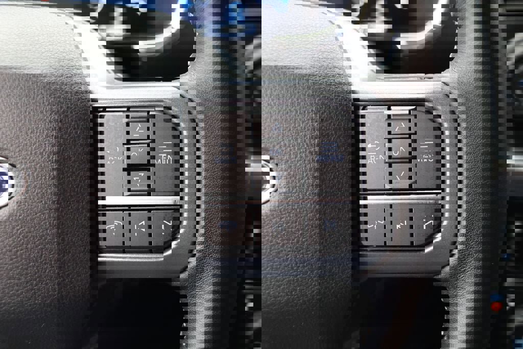 Used 2023 Ford F150 Lariat image 26