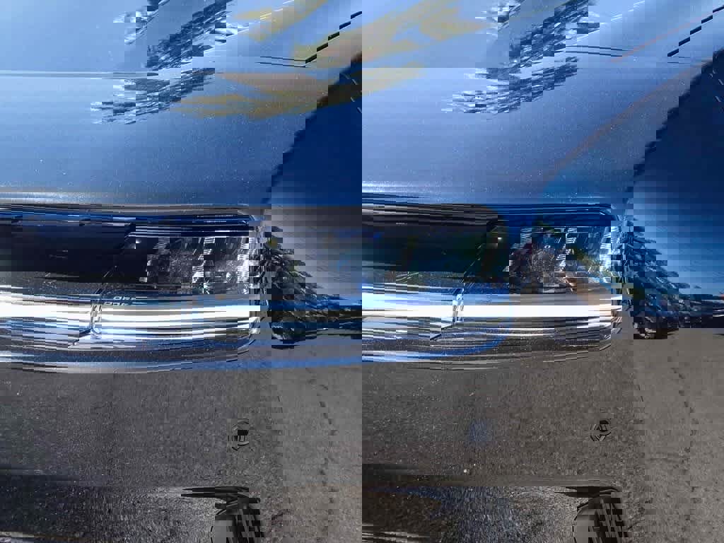 Used 2025 Dodge Charger Scat Pack w/ Track Pack image 8