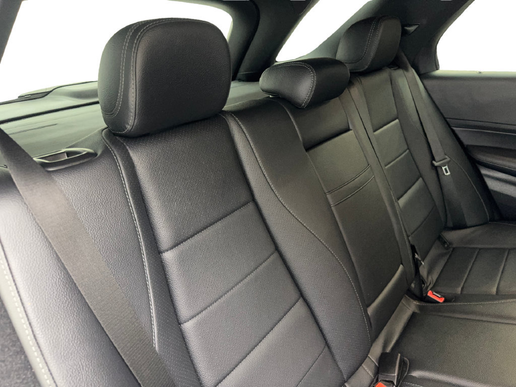 Used 2021 Mercedes-Benz GLE 350 4MATIC image 40