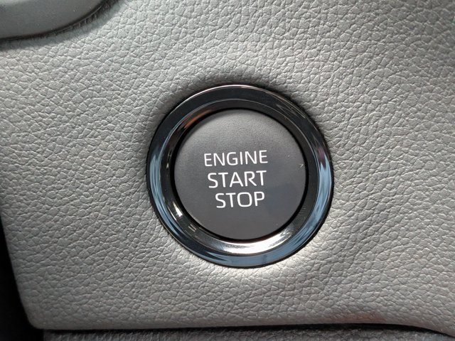 New 2026 Toyota Tundra Limited RWD image 28