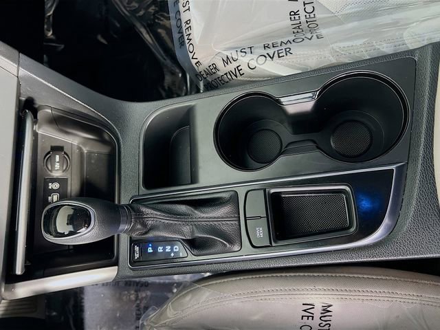 Used 2016 Hyundai Sonata SE image 24