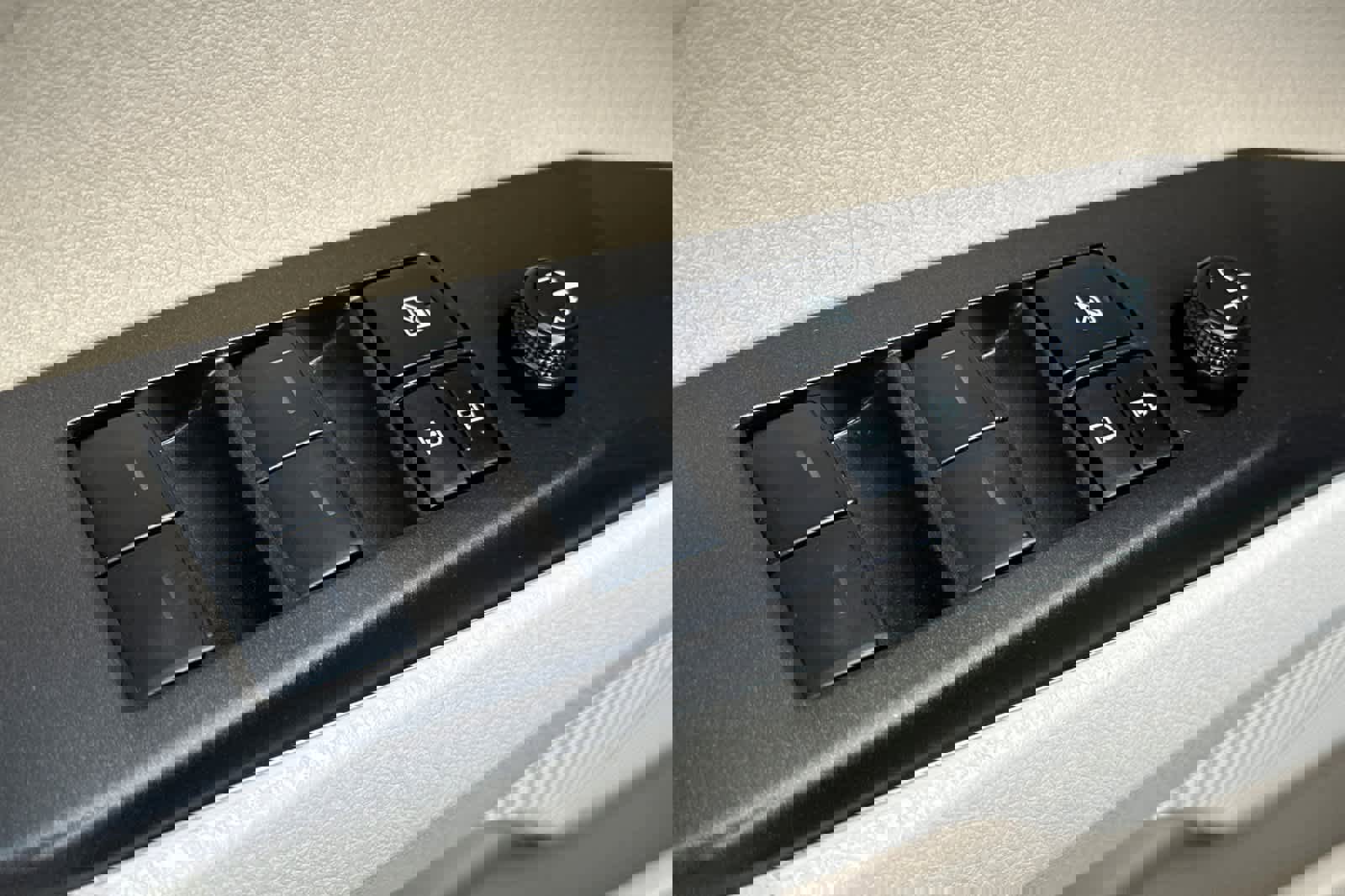 Certified 2024 Toyota Camry LE image 13