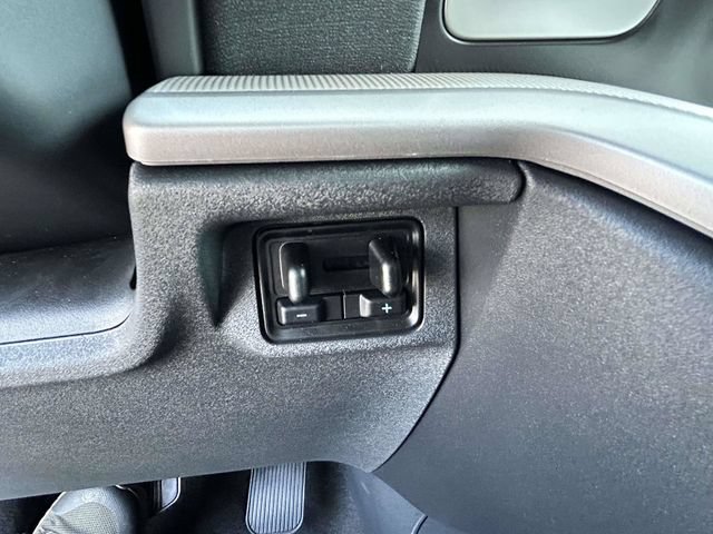 New 2027 Ford Expedition Max Active RWD image 13