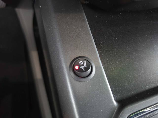 Used 2019 Ford F350 XLT w/ XLT Value Package AWD/4WD image 31