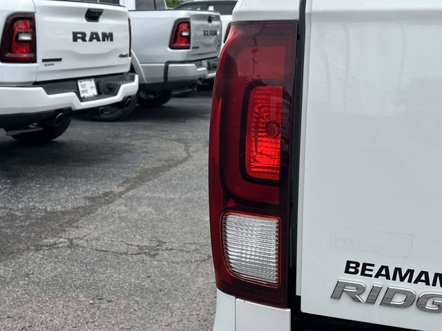 Used 2022 Honda Ridgeline RTL-E image 10