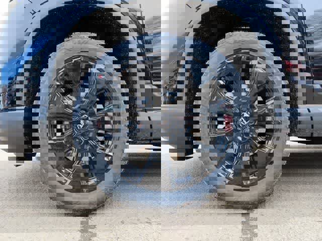 New 2026 Honda Pilot Black Edition image 10