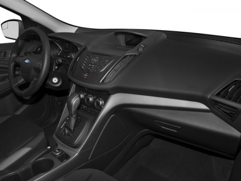 Used 2016 Ford Escape SE image 17
