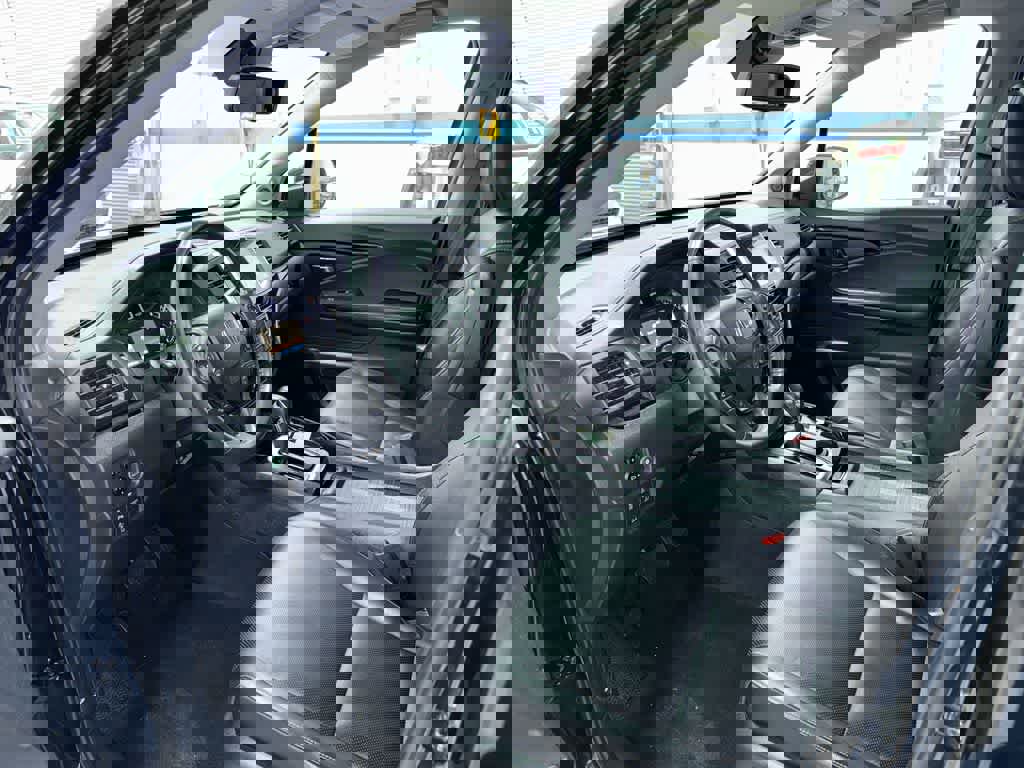 Used 2017 Honda Ridgeline RTL-E image 31