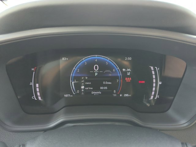 Used 2026 Toyota Corolla SE image 11
