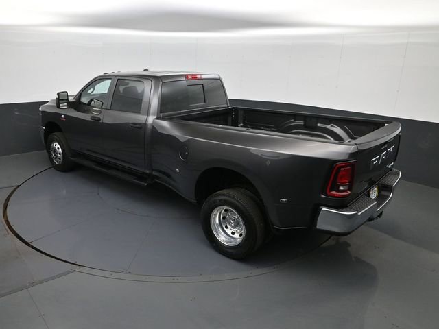 Used 2025 RAM 3500 Tradesman AWD/4WD image 19