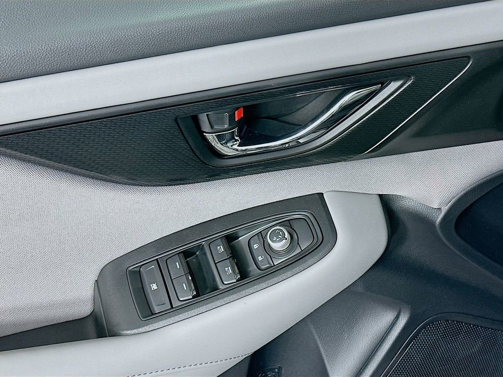 New 2025 Subaru Legacy Premium w/ Popular Package #1A image 22