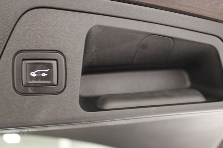 Used 2020 Buick Envision Essence image 37