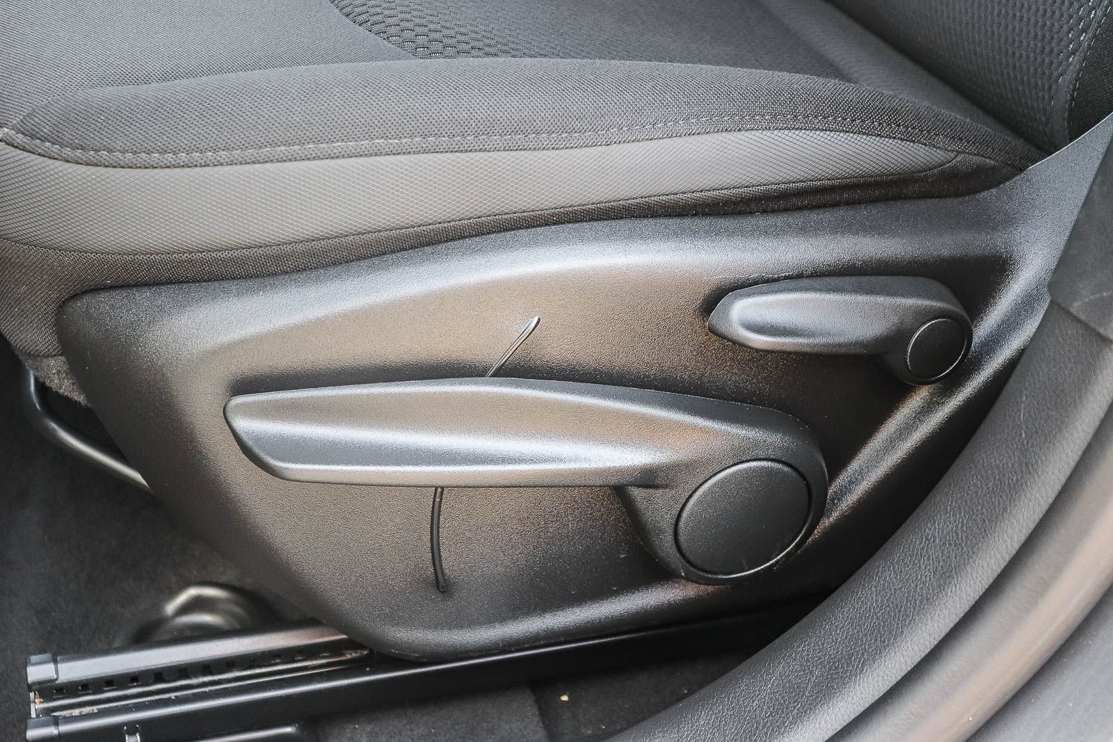 Used 2022 Jeep Renegade Altitude AWD/4WD image 27