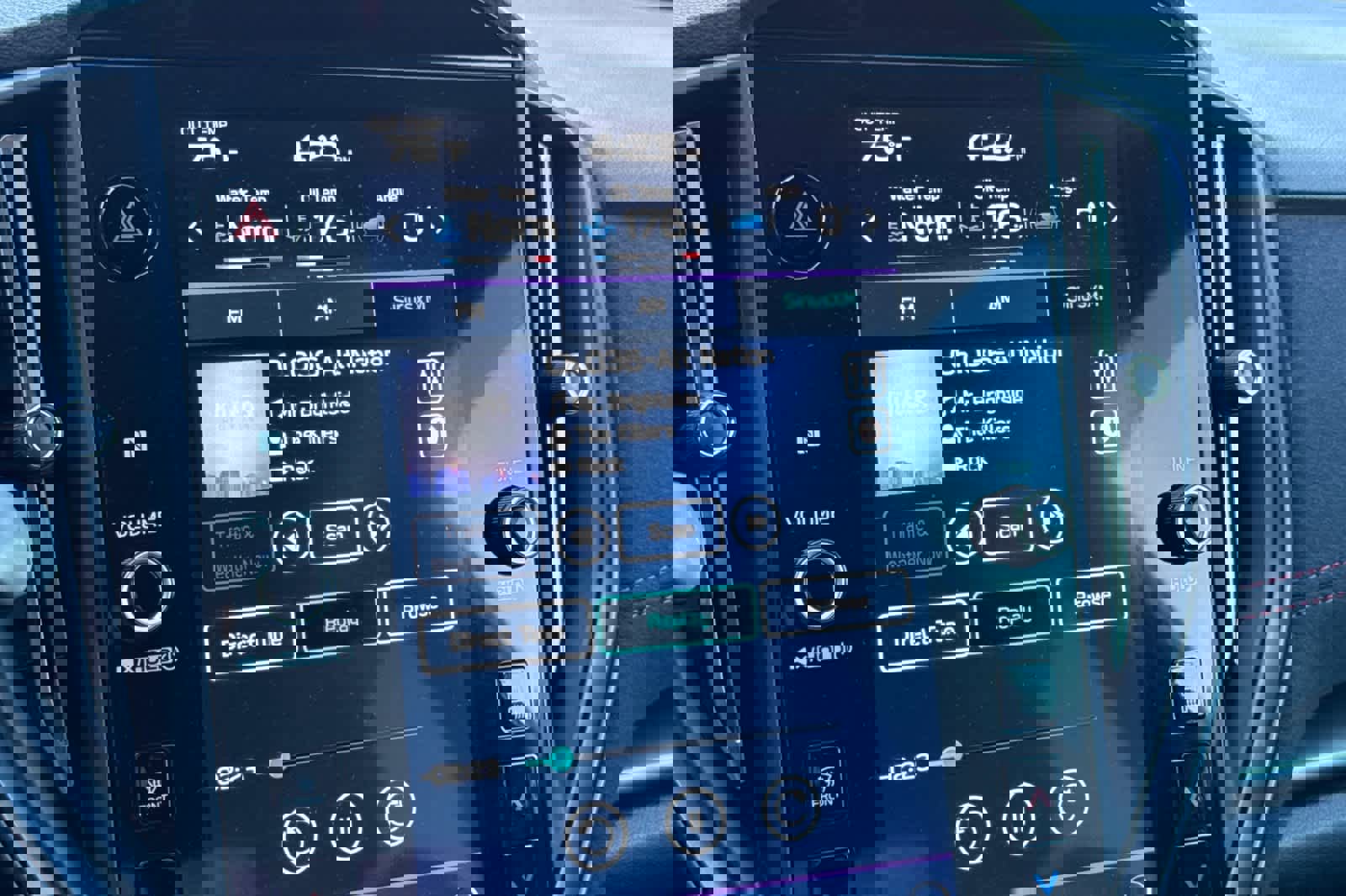 Used 2022 Subaru WRX Premium image 18