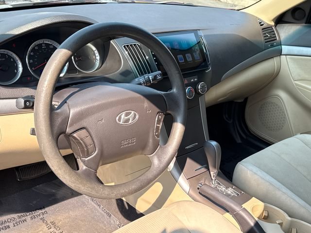 Used 2010 Hyundai Sonata GLS FWD image 15