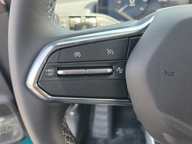 New 2026 Honda Prologue Touring image 15